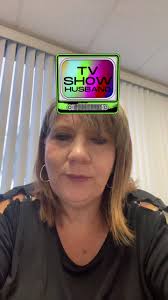 Jennifer Patrick Gerry (@grandmoffgigi)