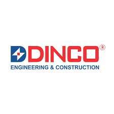 DINCO Engineering & Construction | Da Nang