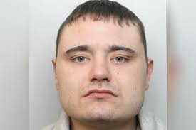 Daniel and Connor McIntyre: Where are Susan McIntyre's Sons Today?