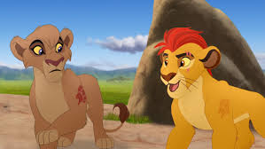 Srry candiess my intro is not in this video ughh i am so silly i forgot to put my intro. Lion Guard Group The Lion Guard Wiki Fandom In 2021 Lion King Fan Art Lion Guard Wolf Spirit Animal