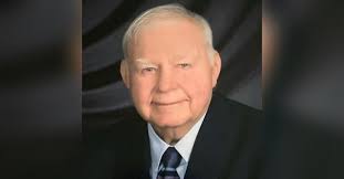 Junior Joseph Remondet Obituary