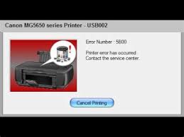 Maybe you would like to learn more about one of these? ØªØ¹Ø±Ù Ø·Ø§Ø¨Ø¹Ø© ÙƒØ§Ù†ÙˆÙ† Lbp2900 Download Driver May In Canon Lbp 3000 Win 7 8 8 1 Xp 32bit