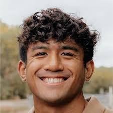 I'm excited to share that I've started a new position as a Coordinator,  Social Media for the 97th Oscars season with the Academy of Motion Picture  Arts and Sciences! Truly a dream