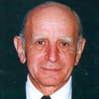 Obituary information for Francis J. DiPietrapaul, Sr.