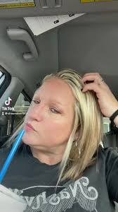 Shauna Pierce's Instagram, Twitter & Facebook