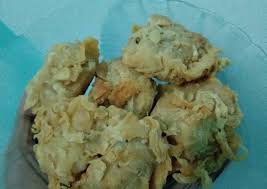Jogja, kota satu ini memang banyak sekali menyimpan makna. Cara Cepat Membuat Tahu Kentaky Yang Bikin Nagih Kumpulan Resep Terbaik