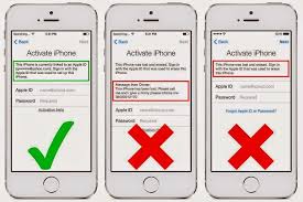 Icloud Activation Lock Removal Service Software Cracked Icloud Unlock Iphone Iphone