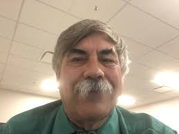 What are the advantages of having the Inspire key over the Believe key at  Disneyland?