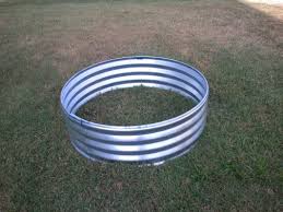 Check spelling or type a new query. Home Depot Fire Pit Rings Shefalitayal