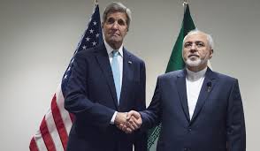 Eight Reasons Why Obama’s Iran Nuclear Deal Is Still a Fraud