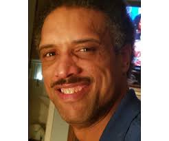 SEAN CHRISTIAN CAMPBELL Obituary (2024)