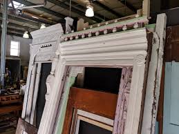 Becker furniture repair in san antonio, texas specializes in the repair and restoration of a wide variety of residential and commercial furniture. Kin Furniture Co Blog Kin Furniture Co Furniture Repair Restoration And Refinishing Fort Collins Co