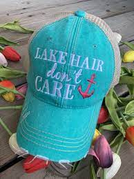 Pin On Lake Stacyspinkmartiniboutique Com