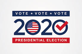 市民活動家が総理大臣になる原点となった選挙とは？ 乙武洋匡 @h_ototake が 菅直人元総理大臣 @naotokan に聞く! 2020å¹´ã®ã‚¢ãƒ¡ãƒªã‚«å¤§çµ±é ˜é¸æŒ™ã‚'snsåˆ†æžã‹ã‚‰äºˆæƒ³ ãƒ†ã‚¯ãƒŽã‚¹ãƒ‡ãƒ¼ã‚¿ã‚µã‚¤ã‚¨ãƒ³ã‚¹ ã‚¨ãƒ³ã‚¸ãƒ‹ã‚¢ãƒªãƒ³ã‚°æ ªå¼ä¼šç¤¾