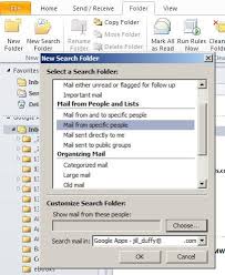 Get Organized 5 Tips For Microsoft Outlook Microsoft Outlook Outlook Calendar Learning Microsoft