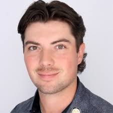 Proud to announce the completion of my MBA at St.