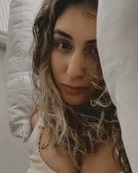 𝔟𝔯𝔢𝔞𝔱𝔥𝔢 𝔟𝔞𝔟𝔢 ☆