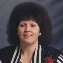 Diane Henson Obituary