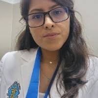 María José Tasayco Borjas