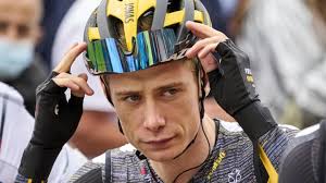 Check spelling or type a new query. Fra Havnen I Hanstholm Til Tinderne I Touren 24 Arige Jonas Naermer Sig Podiet I Verdens Storste Cykellob Tour De France Dr