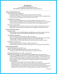 Expert Banquet Server Resume Guides You Definitely Need