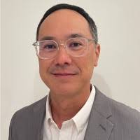 20+ "Jose Val" profiles