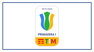 La festa dell'empoli dopo la vittoria sull'inter. Atalanta Empoli Primavera Dove Vederla Sportitalia O Sky Canale Tv Diretta Streaming Formazioni Della Partita Goal Com