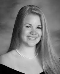 Superintendent's Message Open House