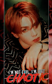 →) Petición de rol.