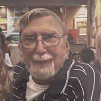 John Curry Bewley Obituary (2025)