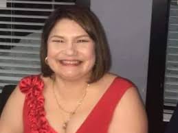 Fundraiser for Antonio Almeida by Claudia Cabrera : Ingrid Almeida Sudden  Death Funeral Fund