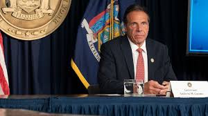 2 days ago · new york gov. Gxwjc1xk6vo1nm
