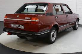 Image result for Avorio 1983 Alfa-Romeo