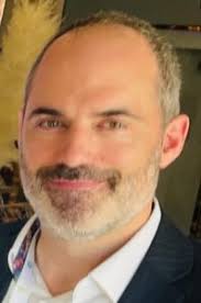 Keeley and Heidi welcome Whitefox aboard as resident sponsor of Poole  Property Club