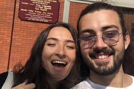 2025) Brooklyn Street Art Quest: NY Exploración Juego y Tour