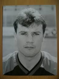 Hull City Press FOR SALE!