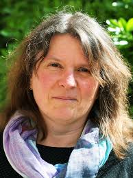 Hidden safety switch: New findings