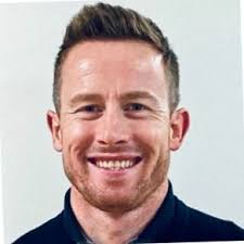 After almost 11 years, I'm heading back to the UK.