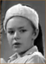 Ларри Симс (Larry Simms, Larry Lee Simms)