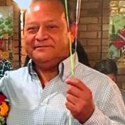 La Rosa Family Obituaries