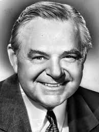 Gene May 3, 1960 Liverpool Stadium 🤩😍