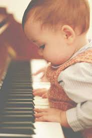 صور اطفال بريئة و متميزة Sowarr Com موقع صور أنت في صورة Cute Babies Cute Kids Baby Photography