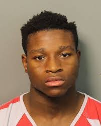 Corey Gadsden's Instagram, Twitter & Facebook