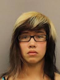 Mother charged with murder of infant son