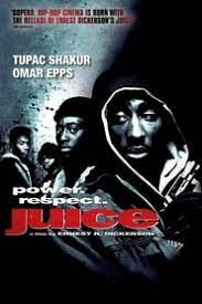 Voir Juice Streaming Vf Hd Gratuit