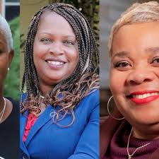 Memphis business news: Promotions and hirings