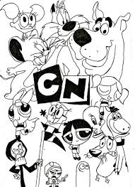 Keep your kids busy doing something fun and creative by printing out free coloring pages. 90s Nickelodeon Coloring Pages 35 Images World Of Antman 90s 10 Best Catdog Coloring Pages Images On 90s Coloring Pages