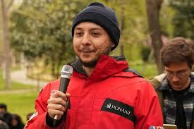 Son Dakika - News update