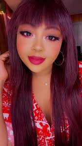 Yeaayy!! We are back! We are open today at 11am-8.30pm Come and grab yours  🔥🔥 We are available