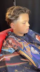 Jacob Morones's Instagram, Twitter & Facebook